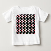 Spaceships (Voorkant)