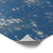 Spacewalk (STS-129) Poster (Hoek)