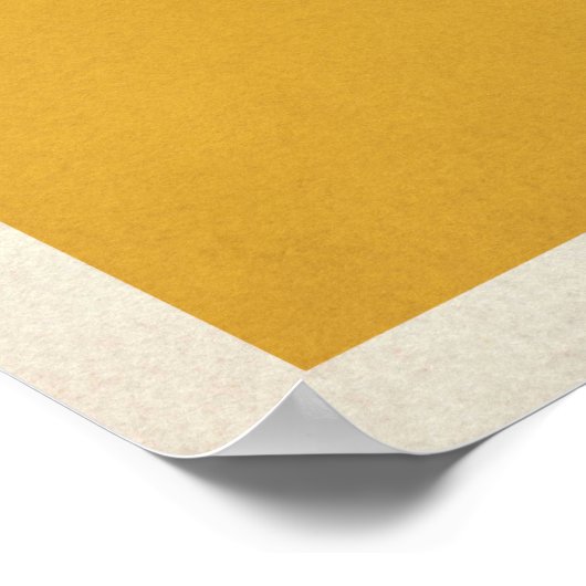 SpaceX Mars Phobos en Deimos Tourism Poster (Hoek)