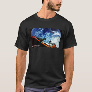 Spacex Kleding | Zazzle.nl Kinder Tesla in ruimte T shirt en Hoodie SpaceX Falcon | Etsy