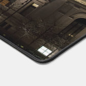 Spacey Metropolitan Museum Bureaumat (Hoek)