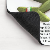 SPAD S.XIII MUISMAT (Hoek)