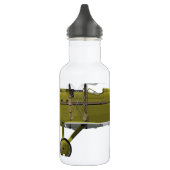 Spad VII Waterfles (Links)