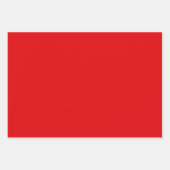 Spade, Diamond, Club, Heart Plays Card Suits Inpakpapier Vel (Voorkant 2)