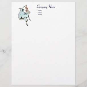 SPAGETTI PARTIJ, ITALIAANSE KITCHEN, RESTAURANT BRIEFHOOFD ONTWERP