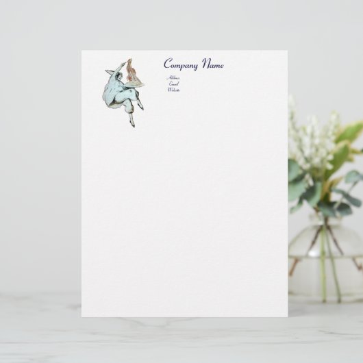 SPAGETTI PARTIJ, ITALIAANSE KITCHEN, RESTAURANT BRIEFHOOFD ONTWERP (Staand voorkant)