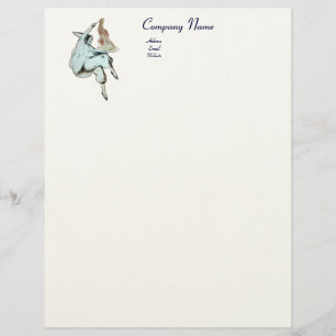 SPAGETTI PARTIJ, ITALIAANSE KITCHEN, RESTAURANT PERSOONLIJK BRIEFHOOFD