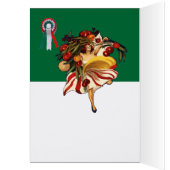 SPAGHETTI ARTIJ DANCE, ITALIAANSE KITCHEN EN TOMAT (Binnen (Links))