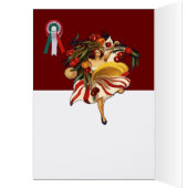 SPAGHETTI ARTIJ DANCE, ITALIAANSE KITCHEN EN TOMAT (Binnen (Links))