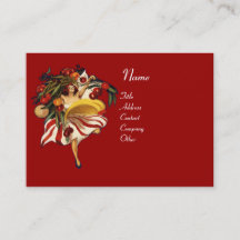 SPAGHETTI ARTIJ DANCE, ITALIAANSE KITCHEN EN TOMAT