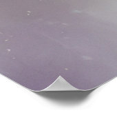 Spaghetti en Meatballen Goddess Poster (Hoek)