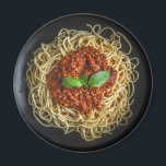 Spaghetti Magneet<br><div class="desc">Bekijk mijn winkel voor meer voedselproducten.</div>