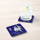 SPAGHETTI-PARTIJ ITALIAANSE KITCHEN, RESTAURANT, b Drankjes Onderzetter (Rechterzijde)