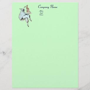 SPAGHETTI PARTIJ, ITALIAANSE KITCHEN, RESTAURANT g Gepersonaliseerd Briefhoofd