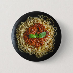 Spaghetti Ronde Button 5,7 Cm