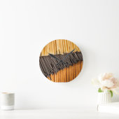 Spaghetti Ronde Klok (Huis)