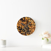 Spaghetti Ronde Klok (Huis)