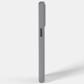 Spain phone case (Achterkant / Rechts)