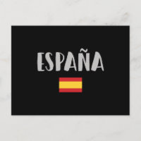 Spain Soccer FC