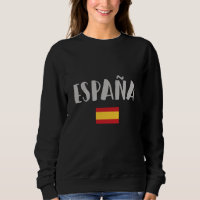 Spain Soccer FC