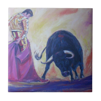 Spains Best 2011 Tegeltje