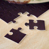 Spam Musubi Legpuzzel (Zijkant)