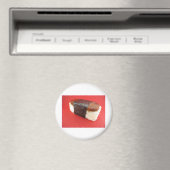 Spam Musubi Magneet (Insitu (Vaatwasser))