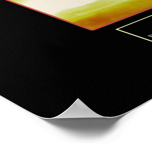 [SPAMMING] Poster 01 (Hoek)