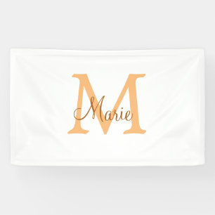 SPANDOEK