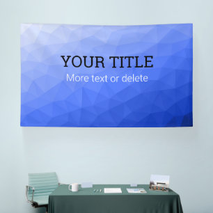  SPANDOEK