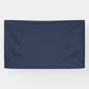  SPANDOEK