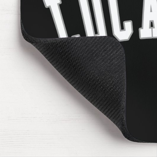 Spandoek Muismat (Hoek)