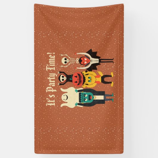 Spandoeken (Verticaal)