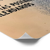 Spanish Civil War Poster Comrade, help the (Hoek)