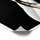 Spanish Civil War Poster Comrade! Work and fight (Hoek)