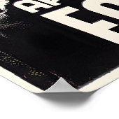 Spanish Civil War Poster Our common objective (Hoek)