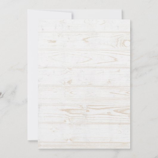 Spanish Mexican Cowboy Adult Man Kaart (Achterkant)