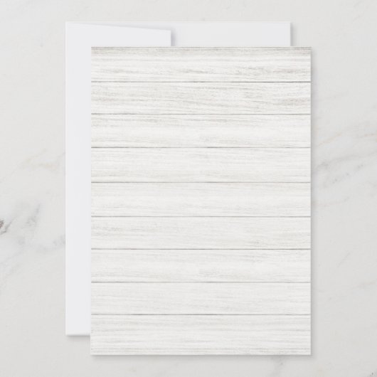 Spanish Mexican Man Beer Salud Invitation Kaart (Achterkant)