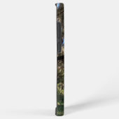 Spanish Moss Samsung Telefoonhoesjes Samsung Galaxy Hoesje (Rechterkant)