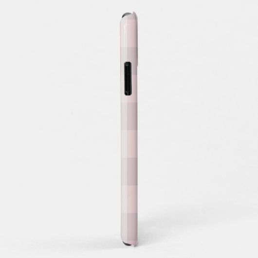 Spanjaard Case-Mate iPhone Case (Achterkant/rechts)