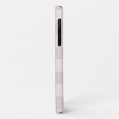Spanjaard Case-Mate iPhone Case (Achterkant/links)
