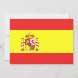 Spanje