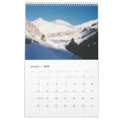 Spanje 2018 kalender (Jan 2026)