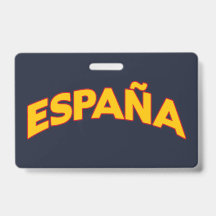 Spanje 5