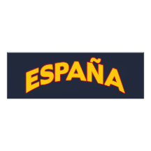 Spanje 5