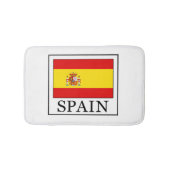 Spanje Badmat (Voorkant)