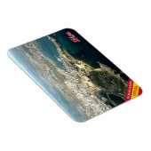 Spanje - Balearen - Ibiza - Eivissa - Magneet (Rechterzijde)