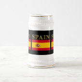 SPANJE BIERPUL (Center)