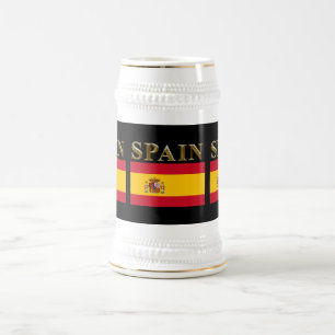 SPANJE BIERPUL