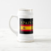 SPANJE BIERPUL (Links)